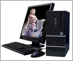 Prime Galleria ���X�g�J�I�X �������f��